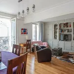 Welkeys - 13Th Arrondissement Apartment, Close To Montparnasse And Butte Aux Cailles